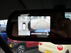 車両画像13