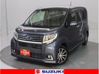 車両画像1