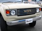 車両画像13