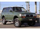車両画像19