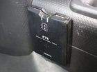 車両画像12