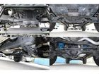 車両画像17