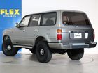車両画像15