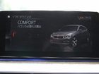 車両画像17