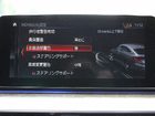 車両画像18