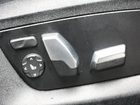 車両画像22