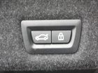 車両画像25
