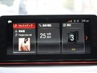 車両画像12