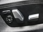 車両画像21
