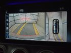 車両画像11