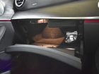 車両画像14