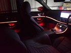 車両画像22