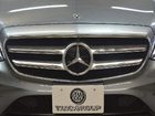車両画像26