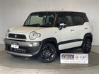 車両画像1