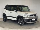 車両画像18