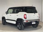 車両画像19
