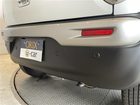車両画像22