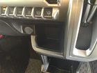 車両画像26