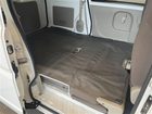 車両画像16