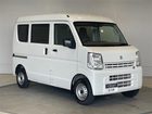 車両画像17