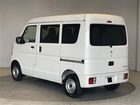 車両画像18