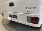 車両画像21