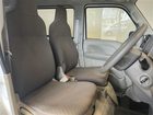 車両画像27