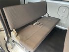 車両画像29