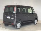 車両画像2