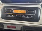 車両画像14