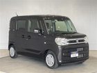 車両画像20