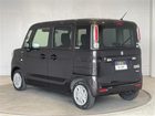 車両画像21