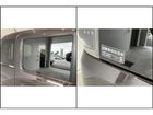 車両画像22