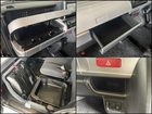 車両画像24