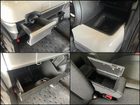 車両画像25