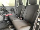 車両画像28