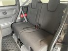 車両画像30