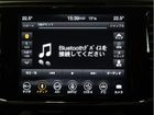 車両画像25