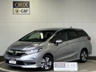 車両画像1