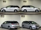 車両画像4