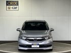 車両画像5