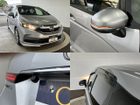車両画像22
