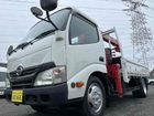 車両画像1