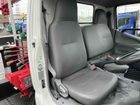 車両画像20