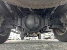 車両画像27