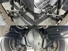 車両画像28