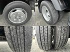 車両画像30