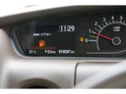 車両画像21