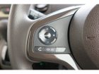 車両画像22