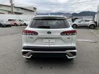 車両画像3